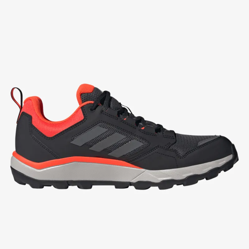 ADIDAS Patike TERREX TRACEROCKER 2 GTX 