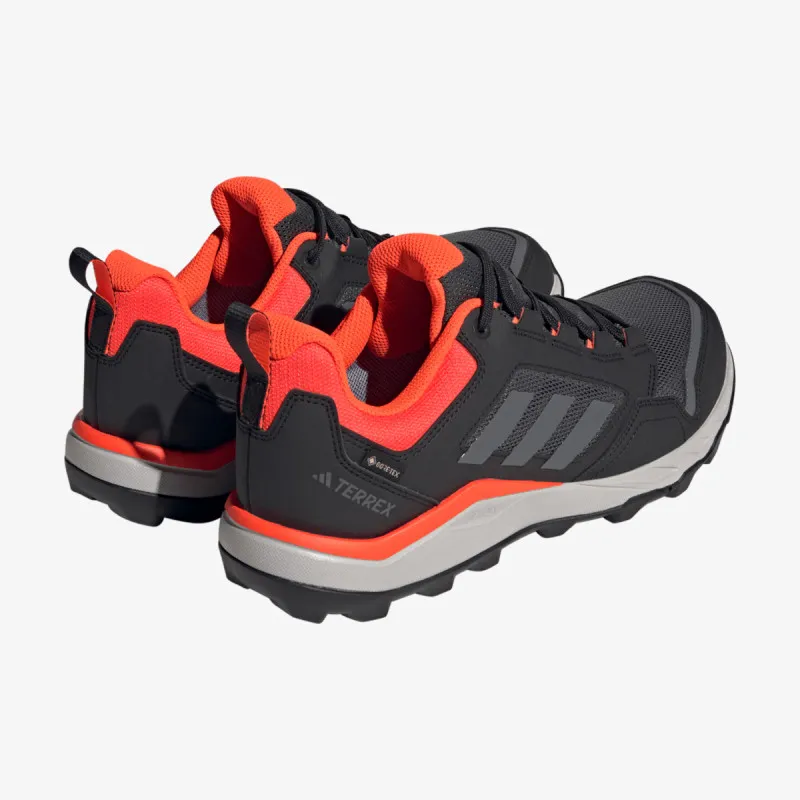 ADIDAS Patike TERREX TRACEROCKER 2 GTX 