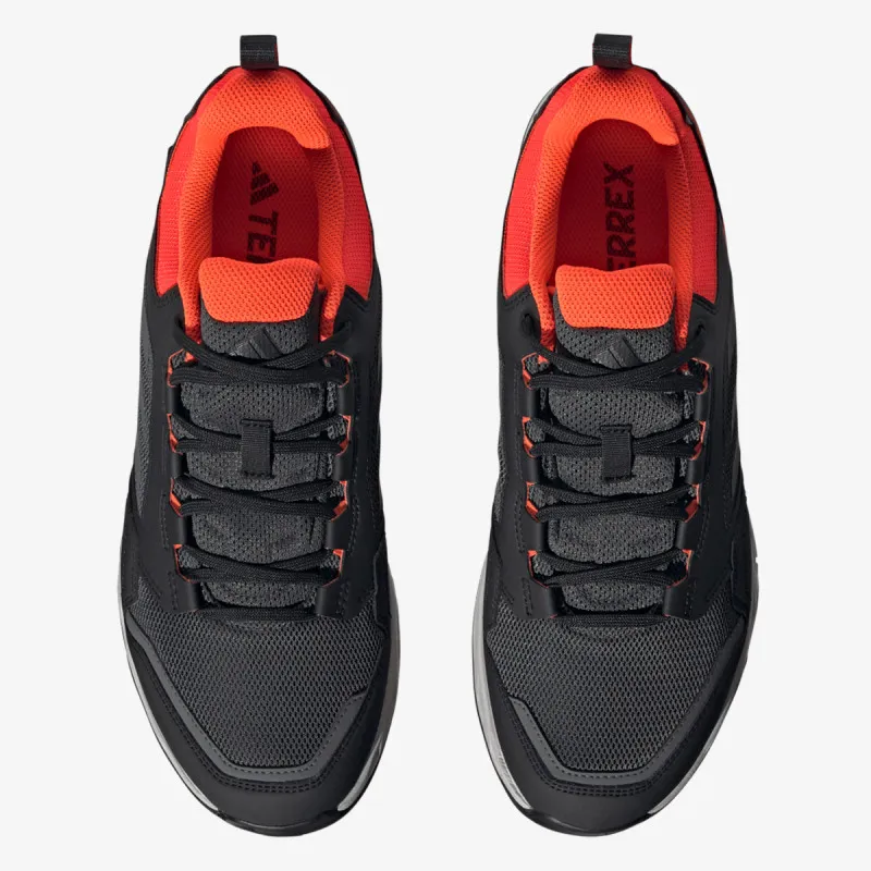 ADIDAS Patike TERREX TRACEROCKER 2 GTX 