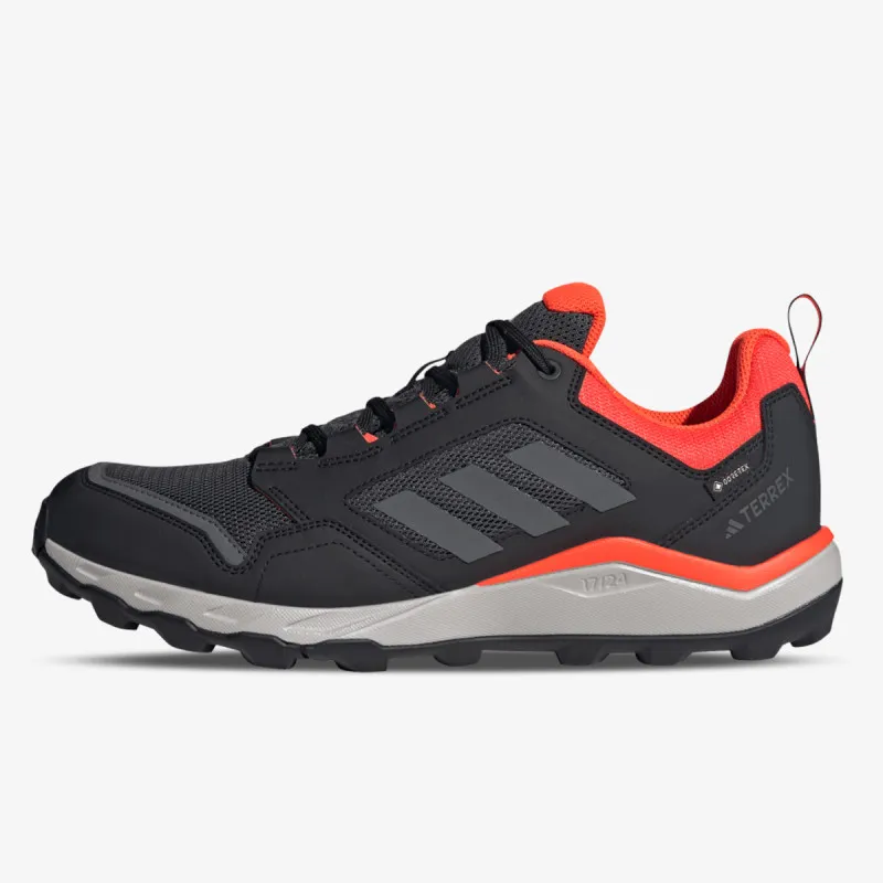 ADIDAS Patike TERREX TRACEROCKER 2 GTX 