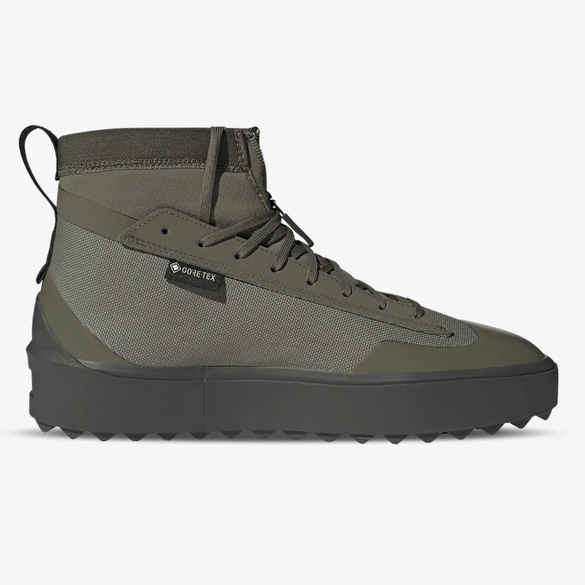 ADIDAS Patike ZNSORED HI GORE-TEX 