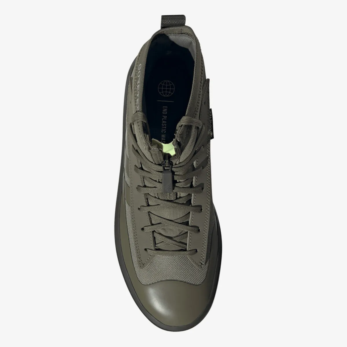 ADIDAS Patike ZNSORED HI GORE-TEX 