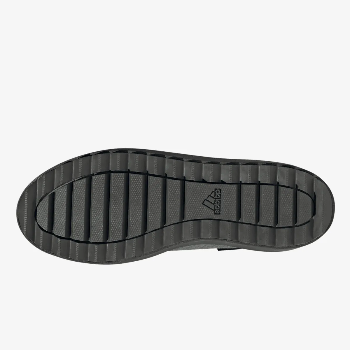 ADIDAS Patike ZNSORED HI GORE-TEX 