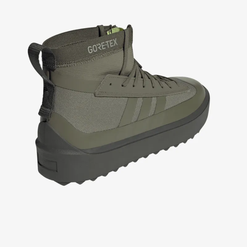 ADIDAS Patike ZNSORED HI GORE-TEX 