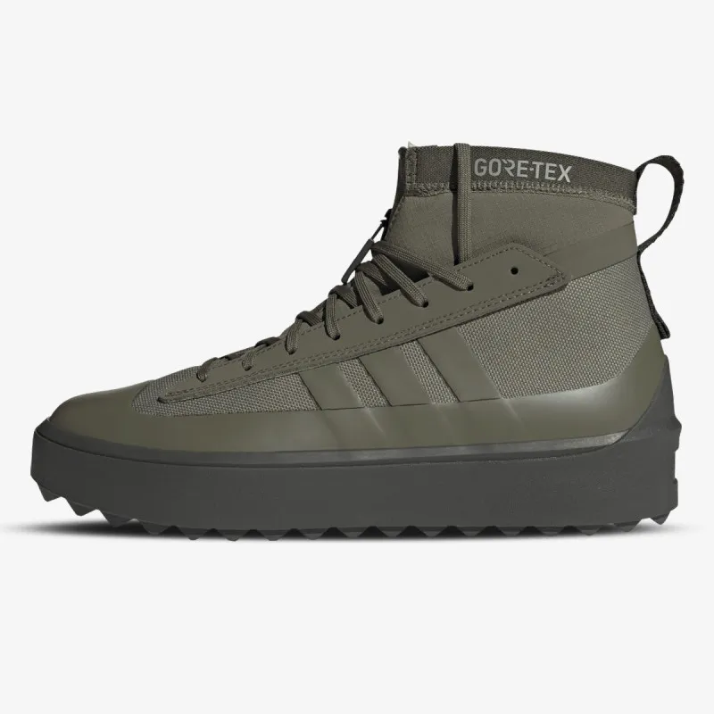 ADIDAS Patike ZNSORED HI GORE-TEX 