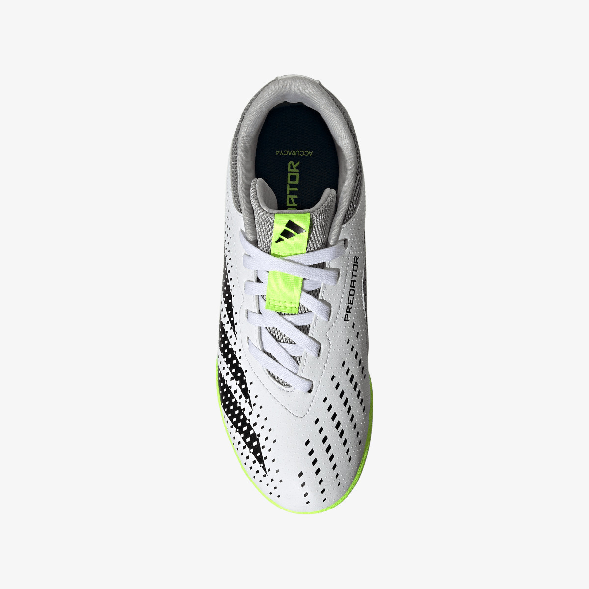 ADIDAS Patike PREDATOR ACCURACY.4 IN SALA J