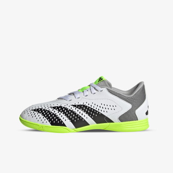 ADIDAS Patike PREDATOR ACCURACY.4 IN SALA J 
