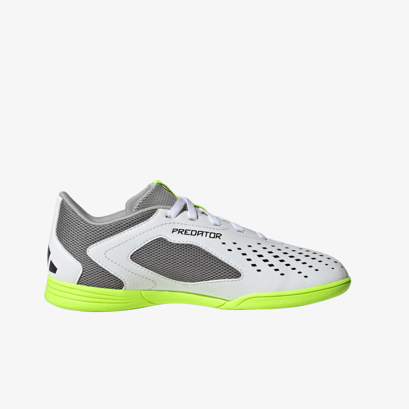 ADIDAS Patike PREDATOR ACCURACY.4 IN SALA J