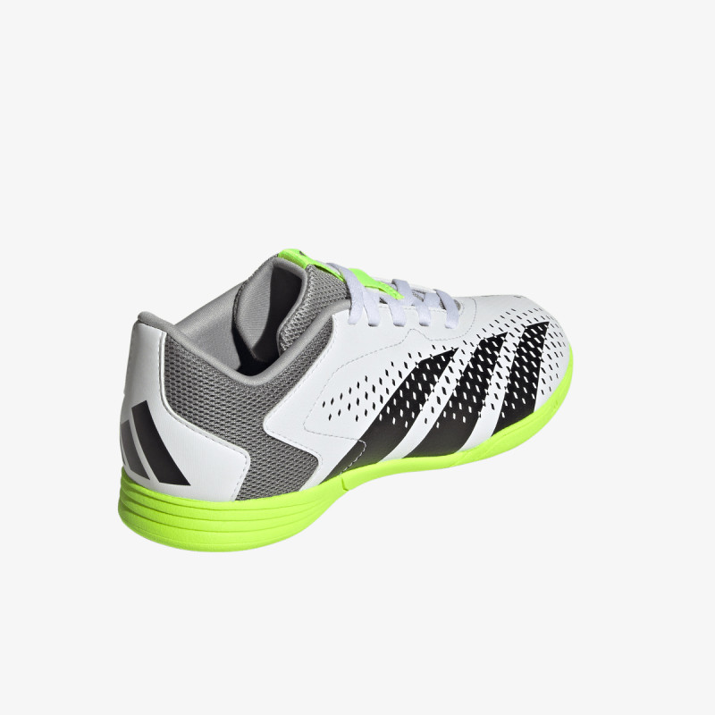 ADIDAS Patike PREDATOR ACCURACY.4 IN SALA J