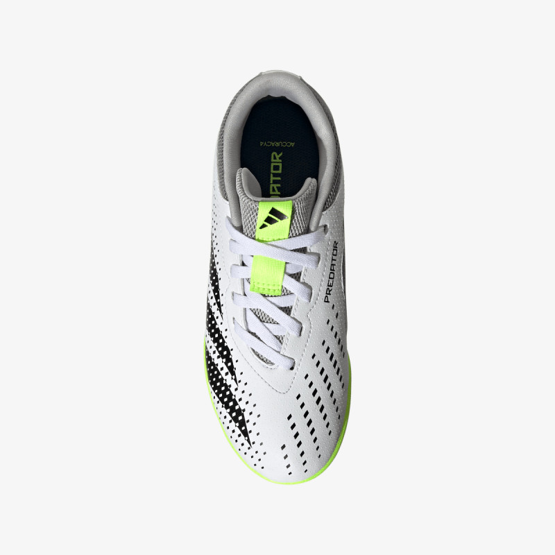 ADIDAS Patike PREDATOR ACCURACY.4 IN SALA J