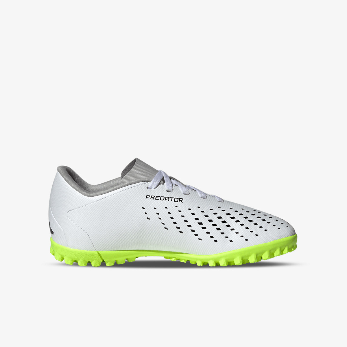 ADIDAS Patike PREDATOR ACCURACY.4 TF