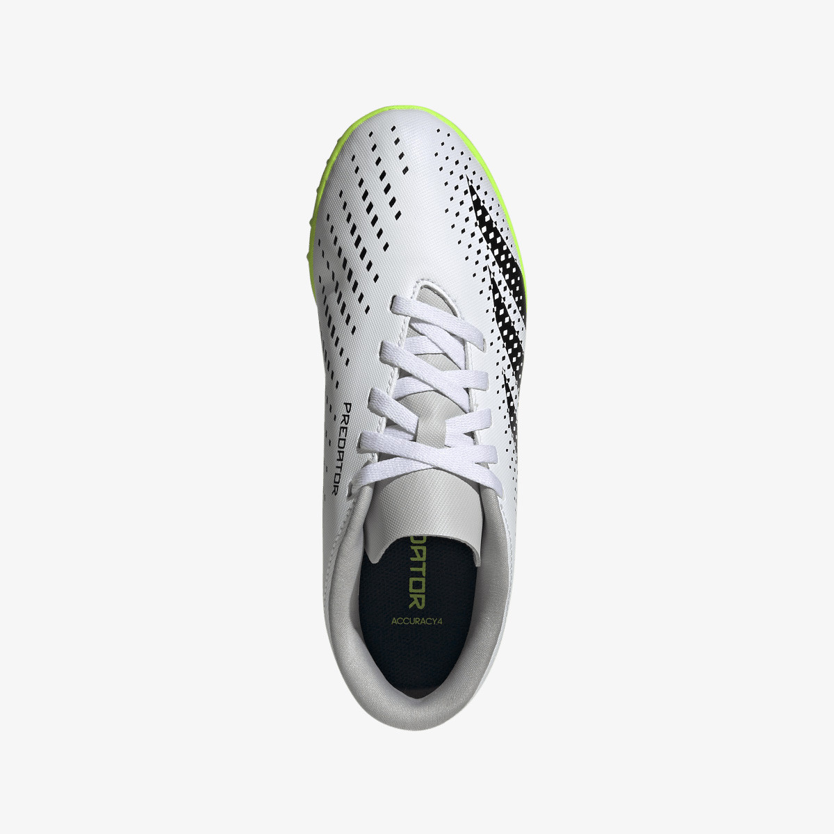 ADIDAS Patike PREDATOR ACCURACY.4 TF