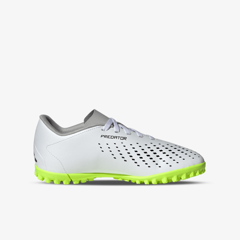 ADIDAS Patike PREDATOR ACCURACY.4 TF