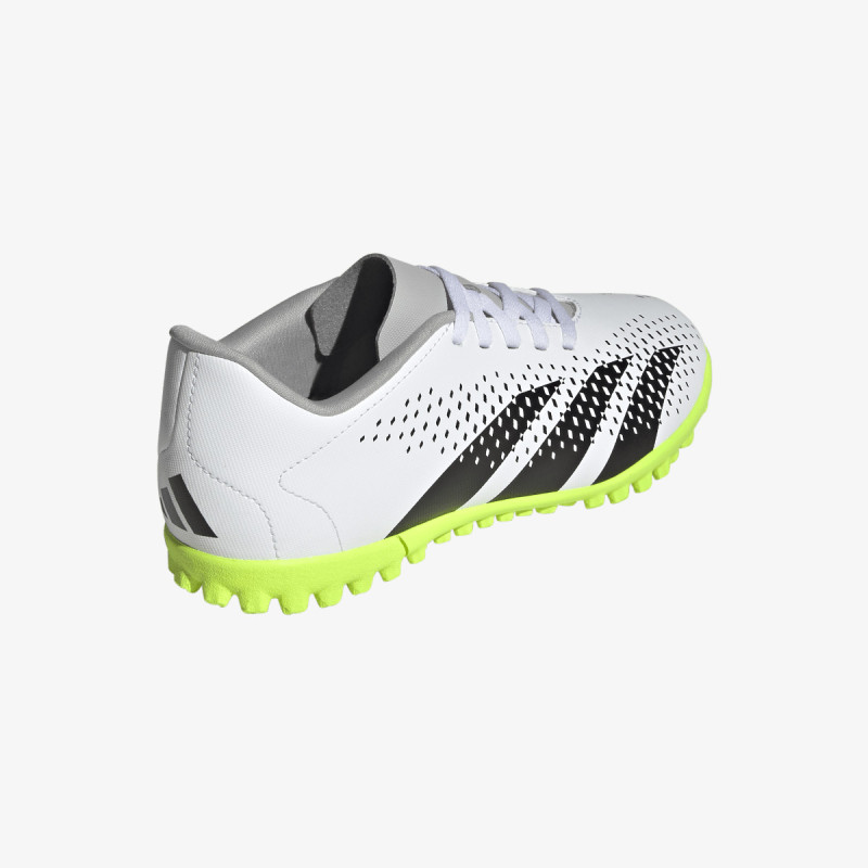 ADIDAS Patike PREDATOR ACCURACY.4 TF