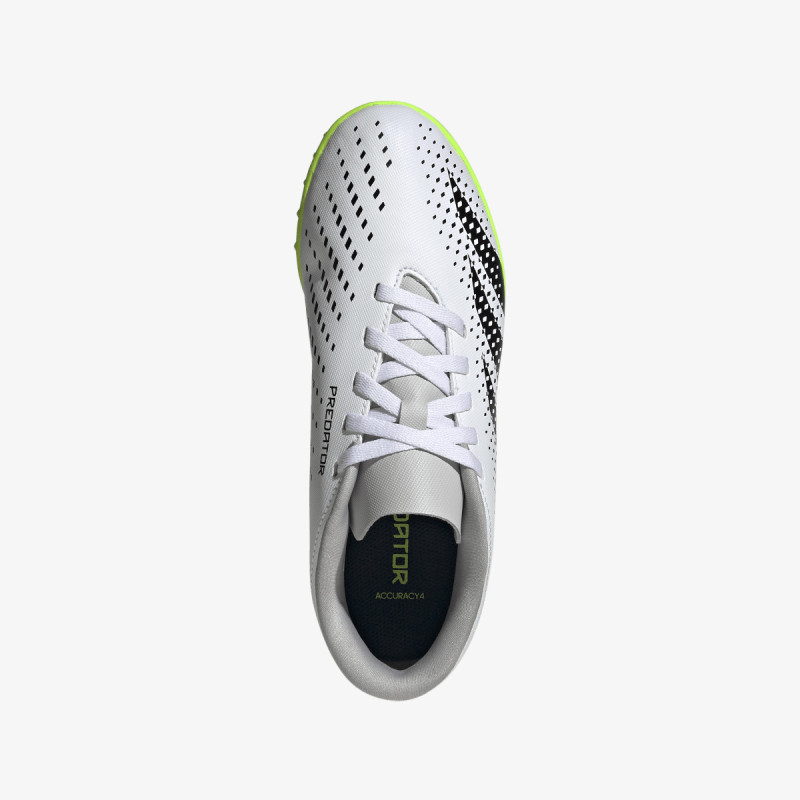 ADIDAS Patike PREDATOR ACCURACY.4 TF