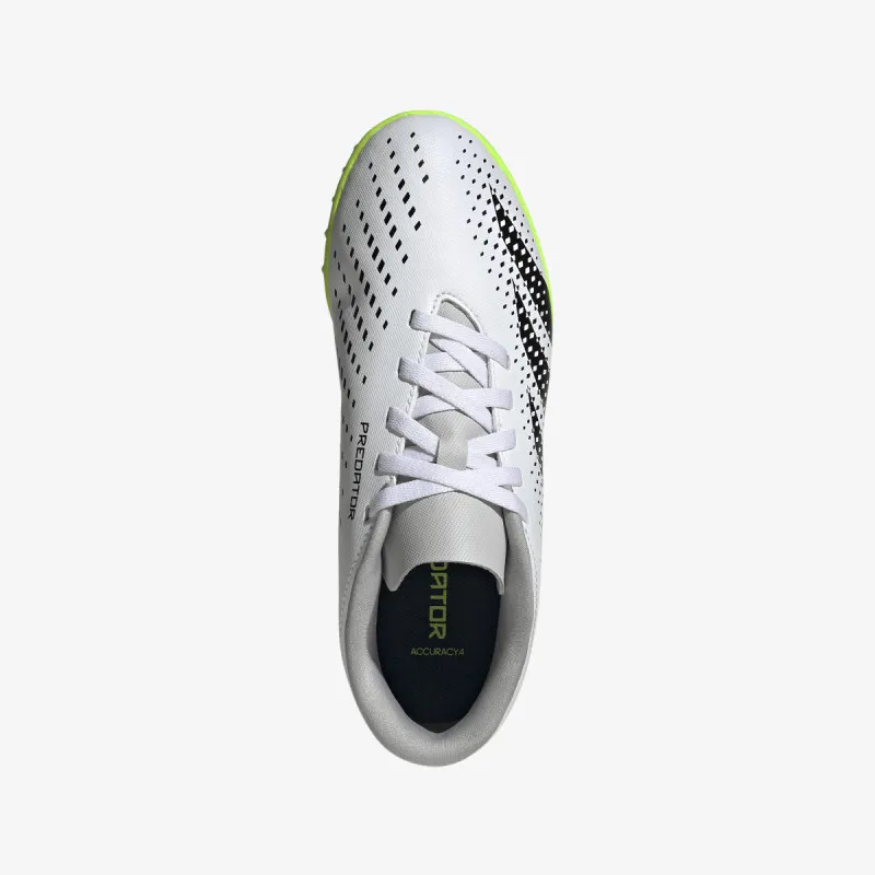 ADIDAS Patike PREDATOR ACCURACY.4 TF 