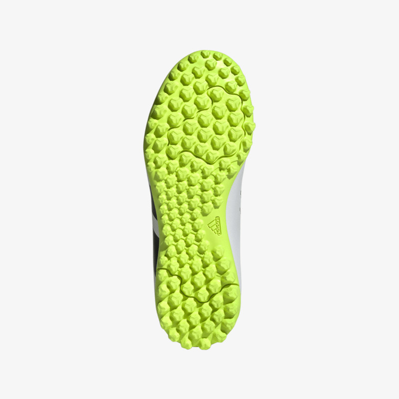 ADIDAS Patike PREDATOR ACCURACY.4 TF
