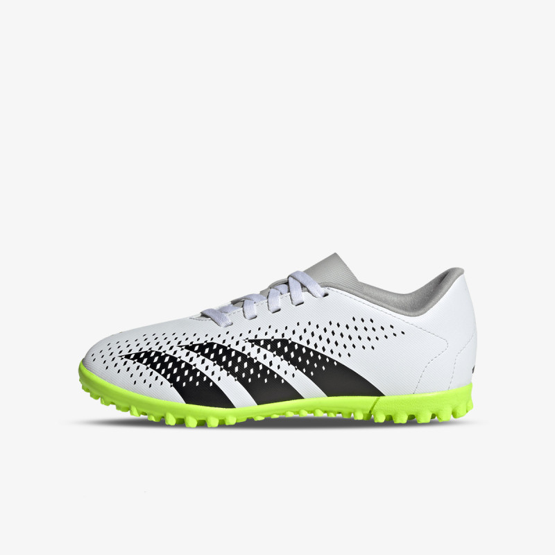 ADIDAS Patike PREDATOR ACCURACY.4 TF
