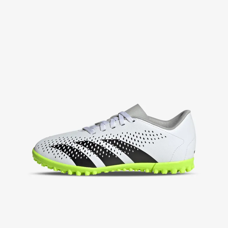 ADIDAS Patike PREDATOR ACCURACY.4 TF 