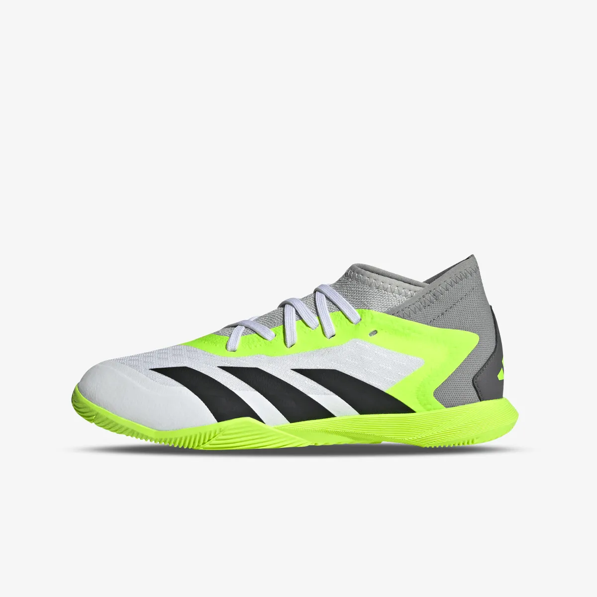 ADIDAS Patike PREDATOR ACCURACY.3 IN 