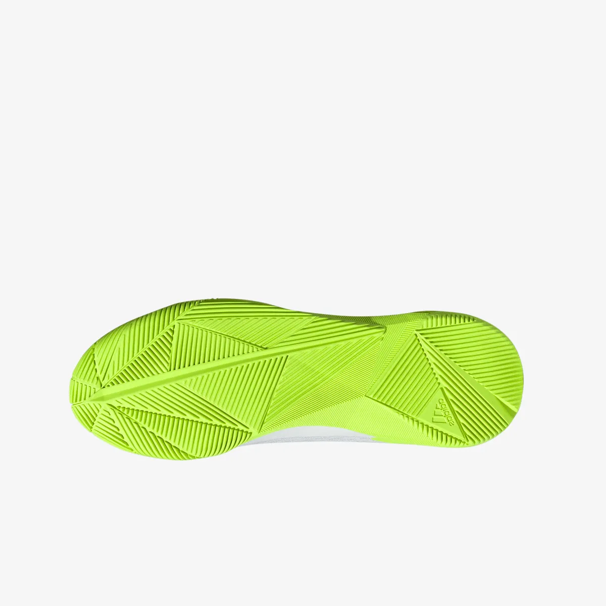 ADIDAS Patike PREDATOR ACCURACY.3 IN 