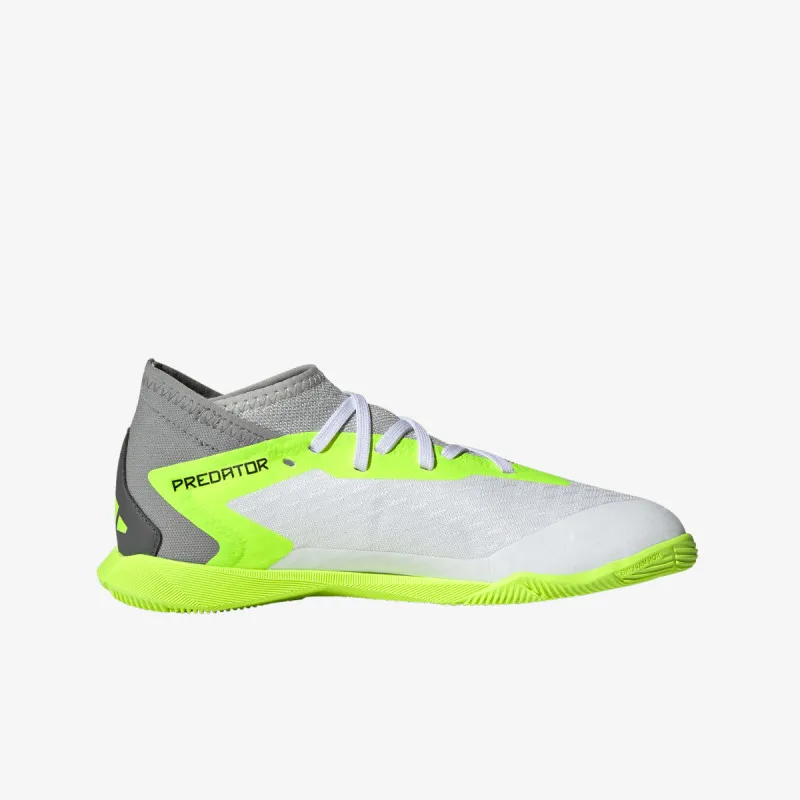 ADIDAS Patike PREDATOR ACCURACY.3 IN 