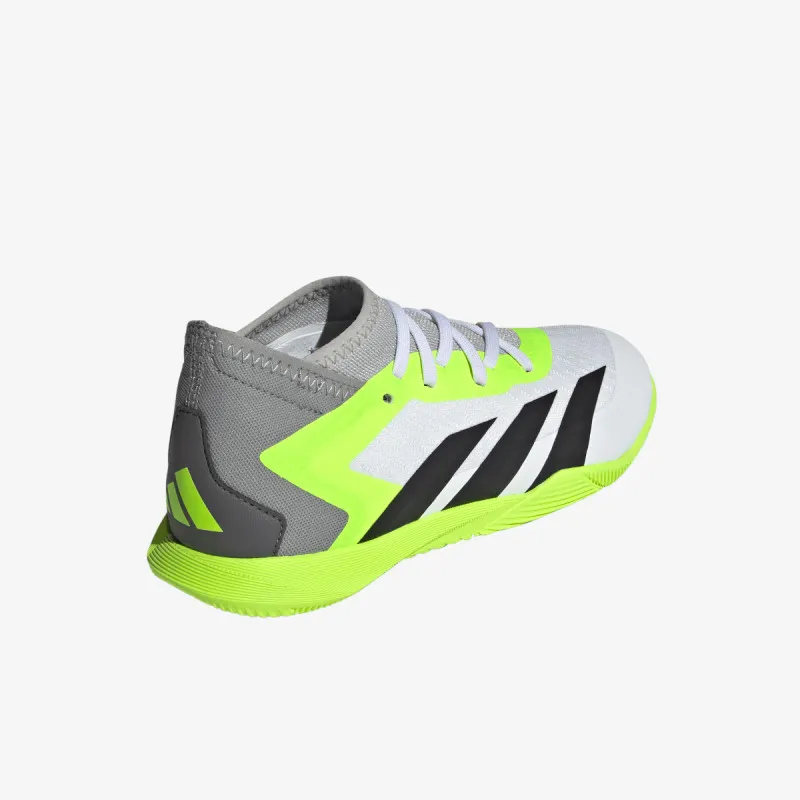 ADIDAS Patike PREDATOR ACCURACY.3 IN 