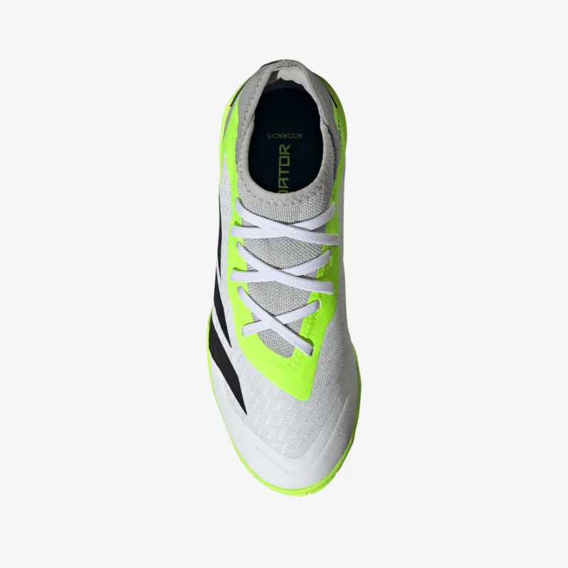 ADIDAS Patike PREDATOR ACCURACY.3 IN 