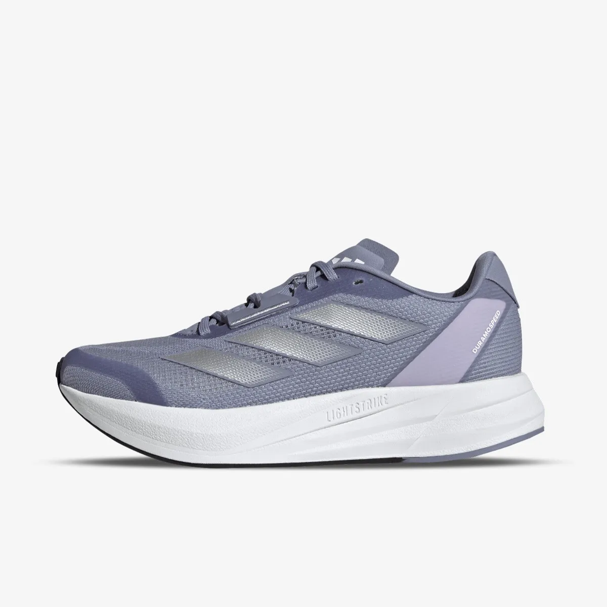 ADIDAS Patike Duramo Speed