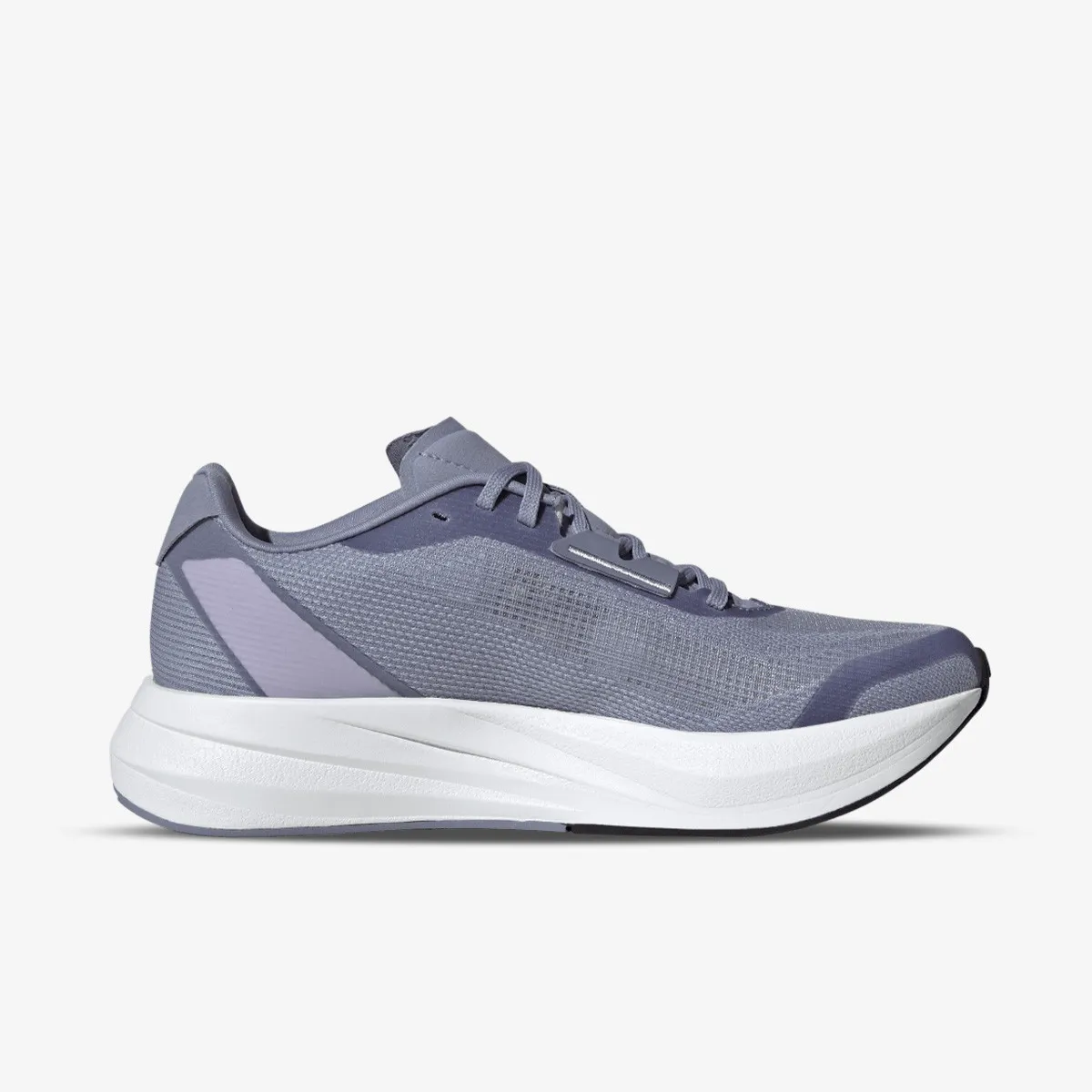 ADIDAS Patike Duramo Speed