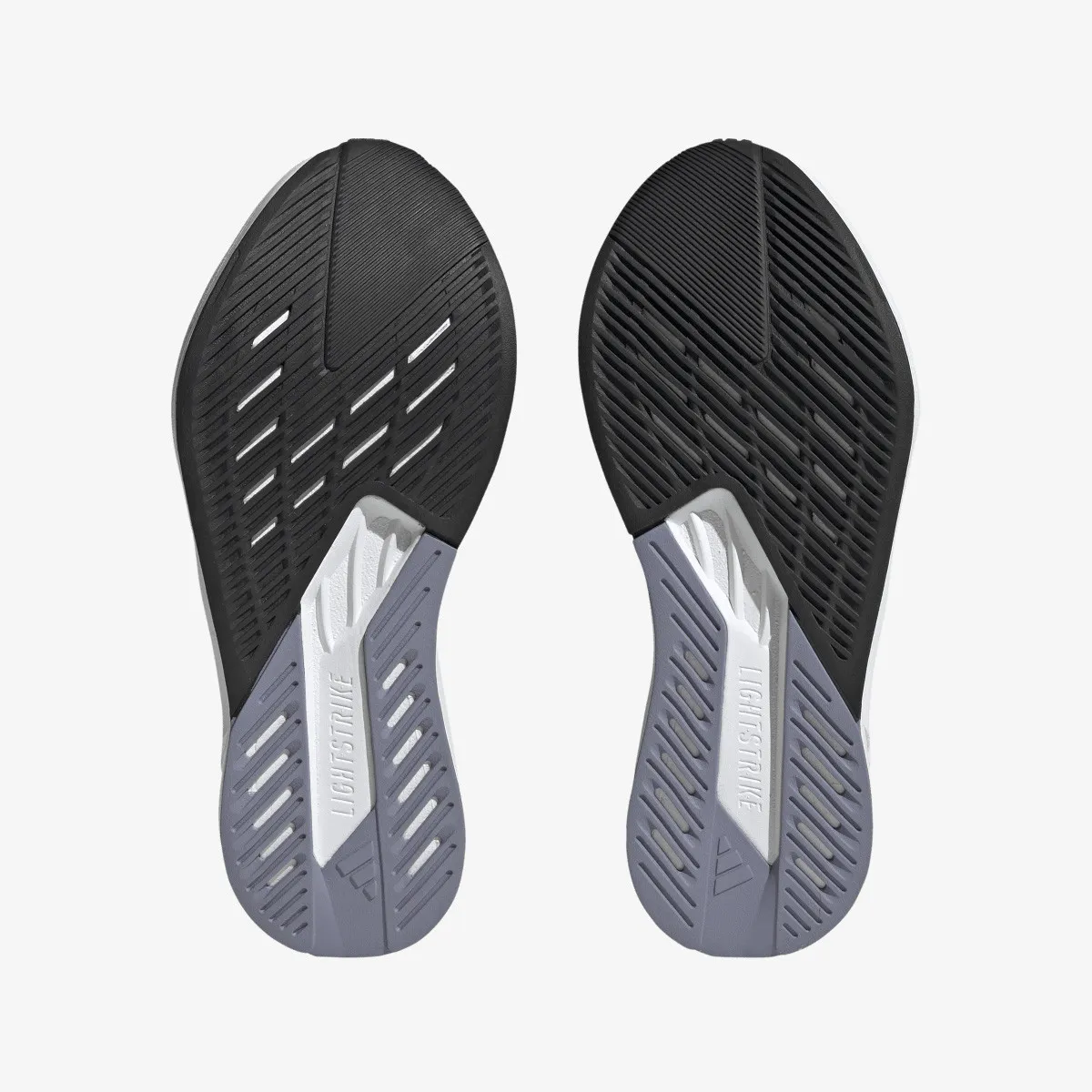 ADIDAS Patike Duramo Speed