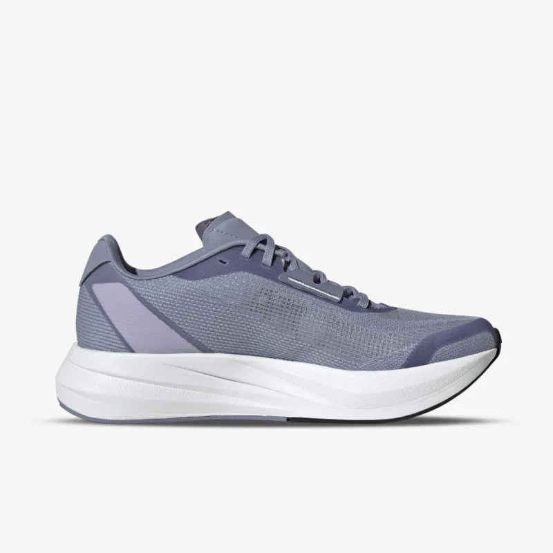 ADIDAS Patike Duramo Speed