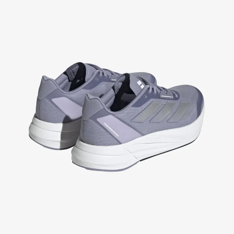 ADIDAS Patike Duramo Speed
