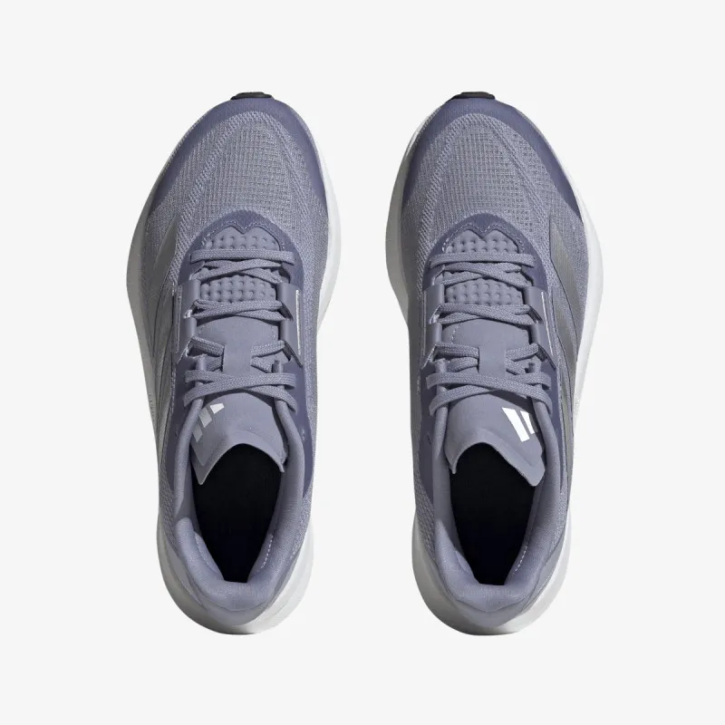 ADIDAS Patike Duramo Speed