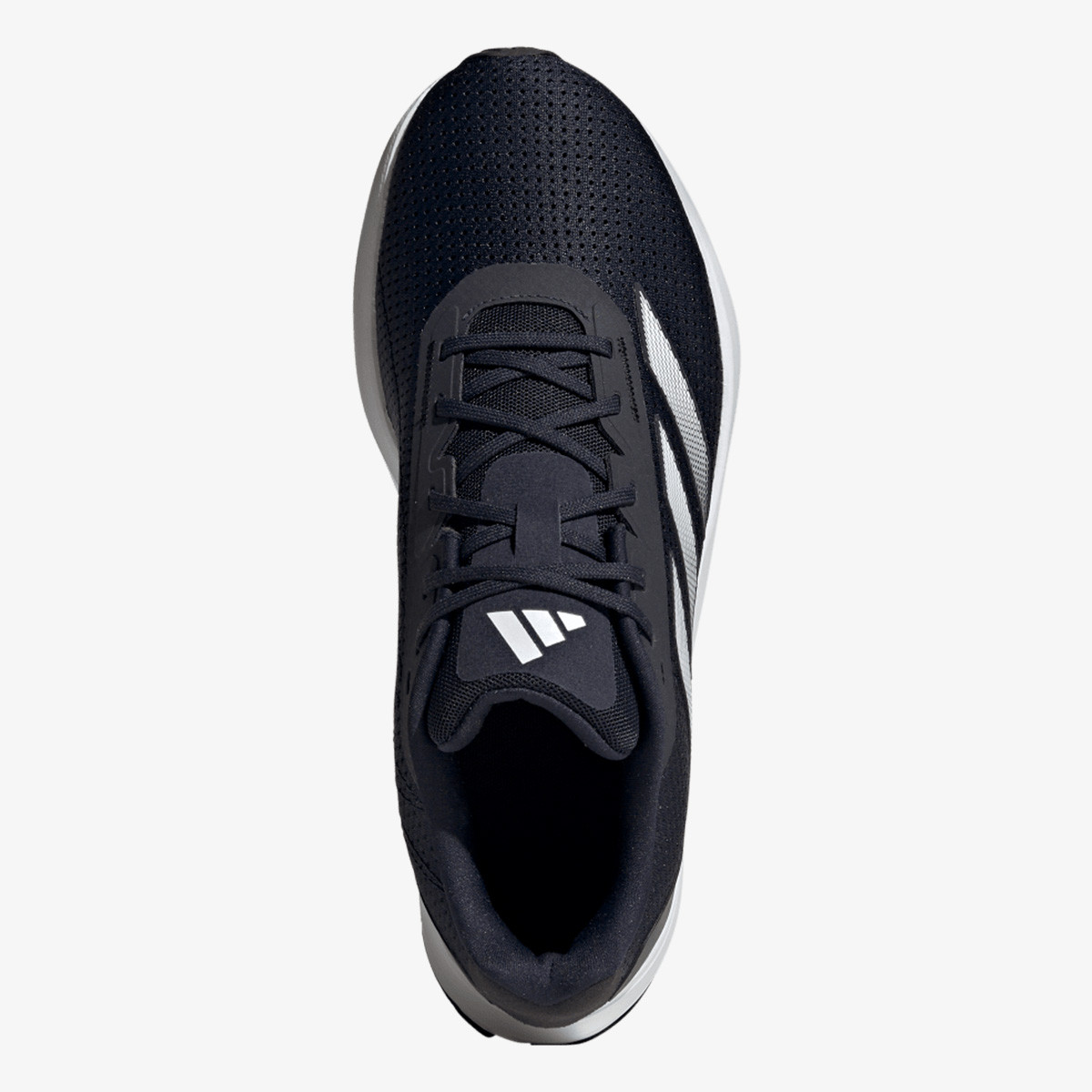 ADIDAS Patike DURAMO SL