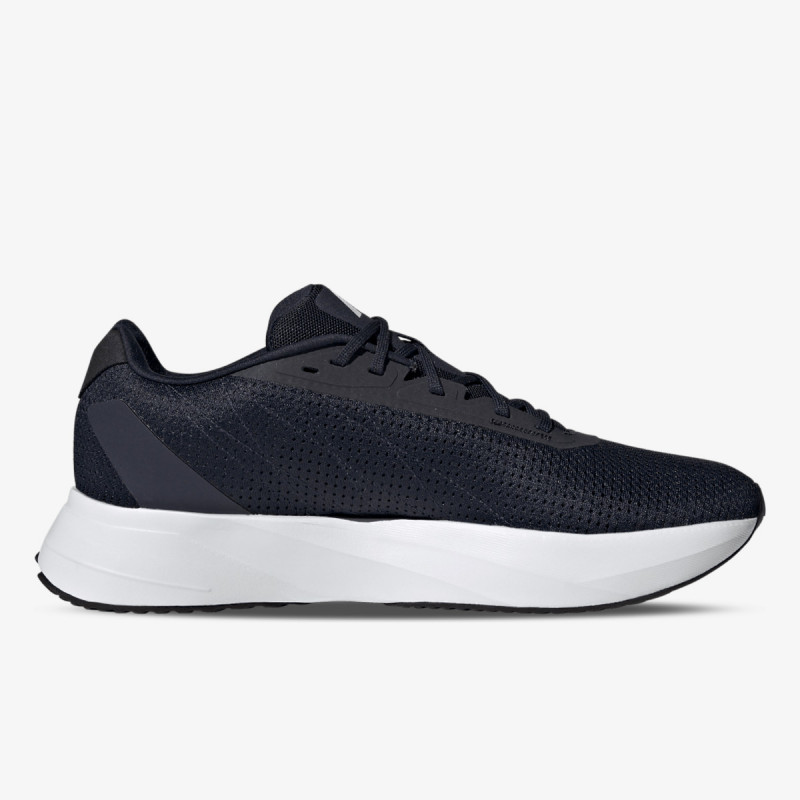 ADIDAS Patike DURAMO SL
