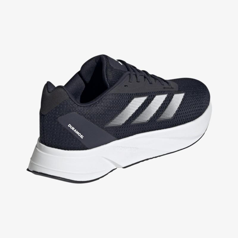 ADIDAS Patike DURAMO SL