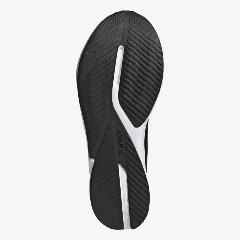 ADIDAS Patike DURAMO SL