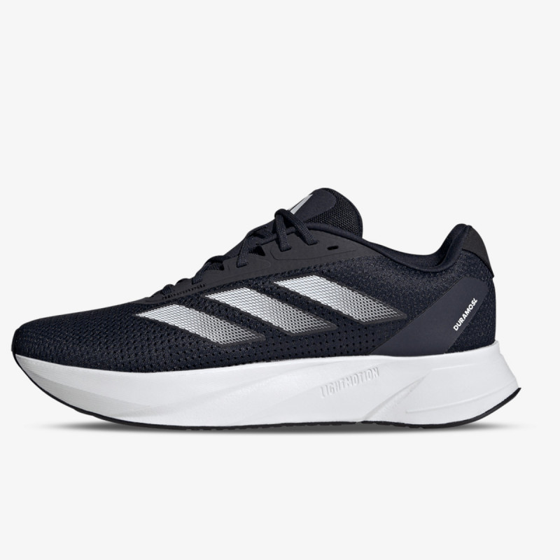 ADIDAS Patike DURAMO SL