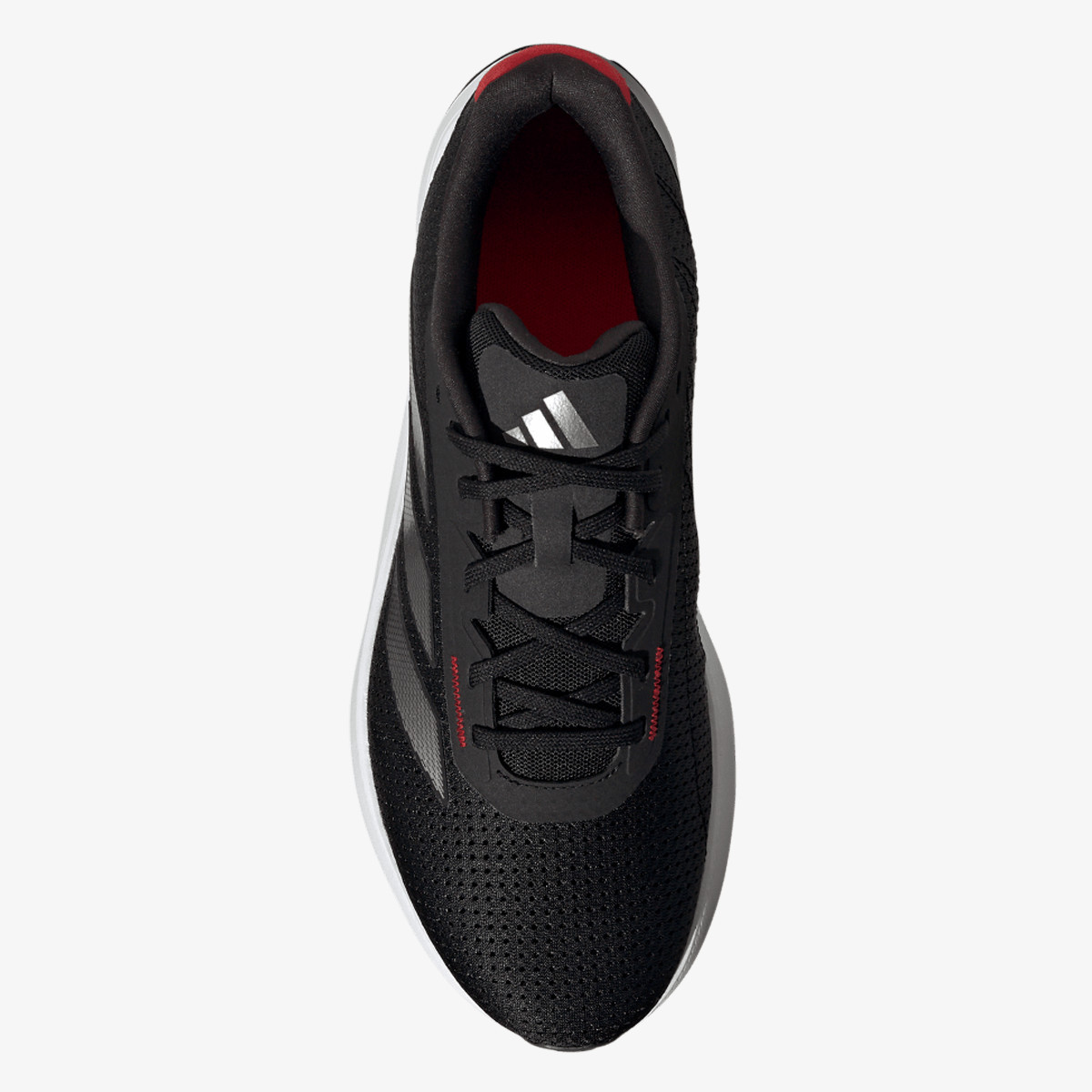 ADIDAS Patike DURAMO SL