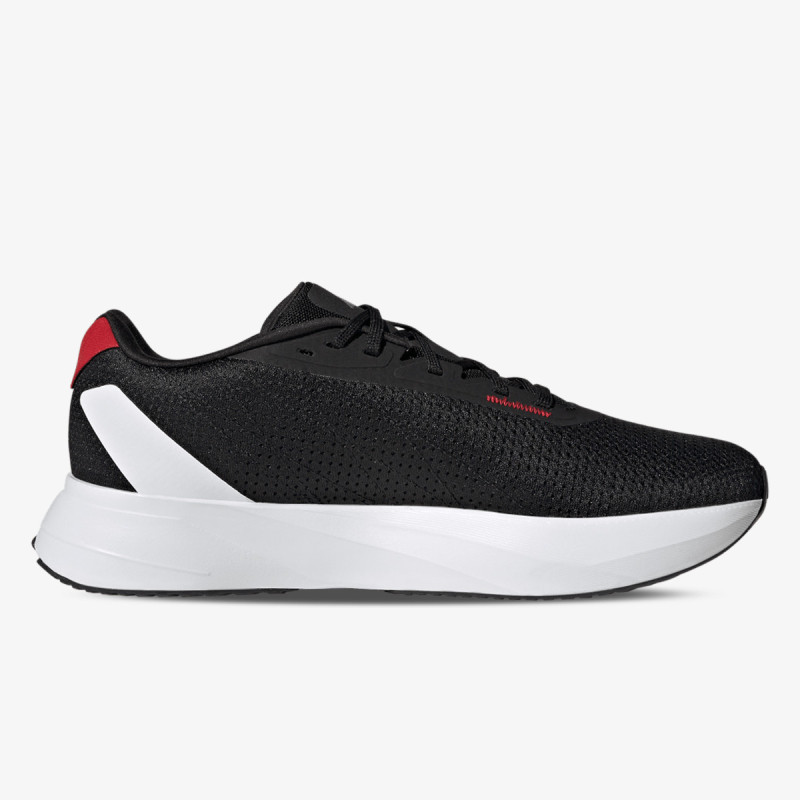 ADIDAS Patike DURAMO SL