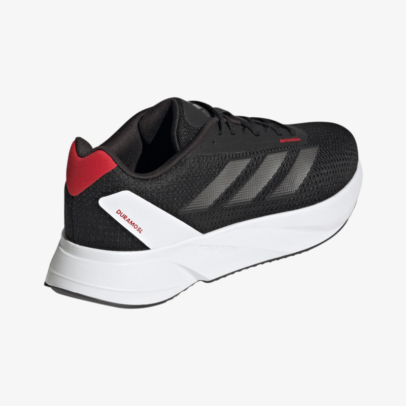 ADIDAS Patike DURAMO SL