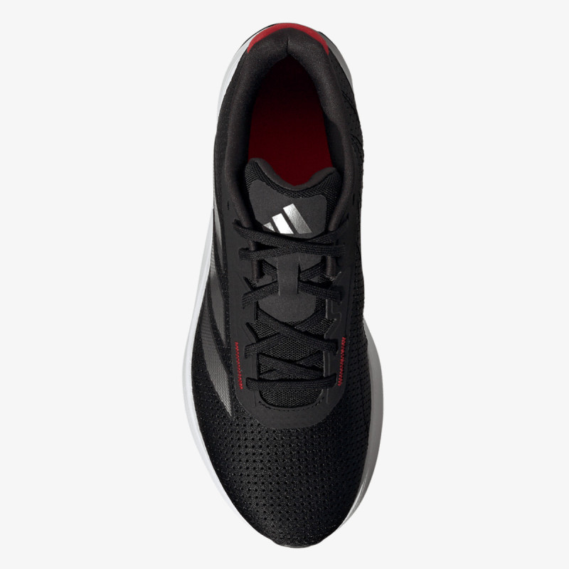 ADIDAS Patike DURAMO SL