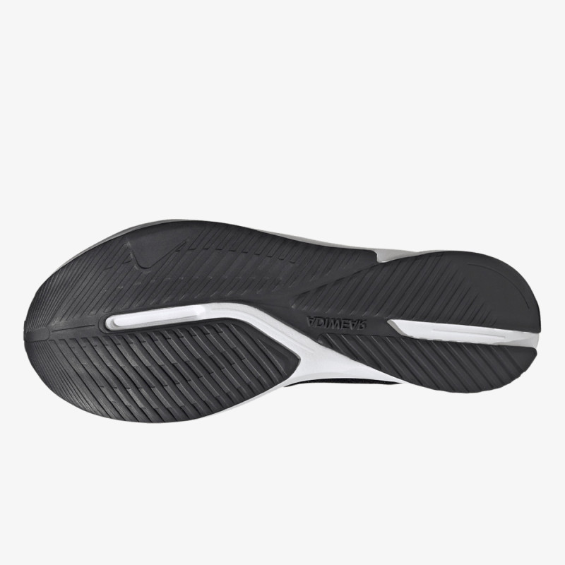 ADIDAS Patike DURAMO SL