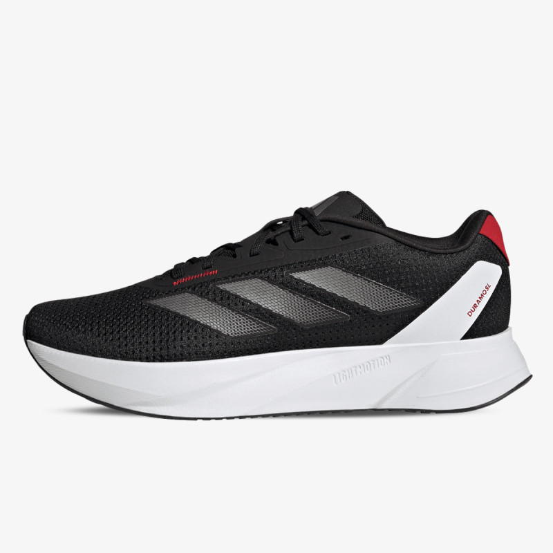 ADIDAS Patike DURAMO SL