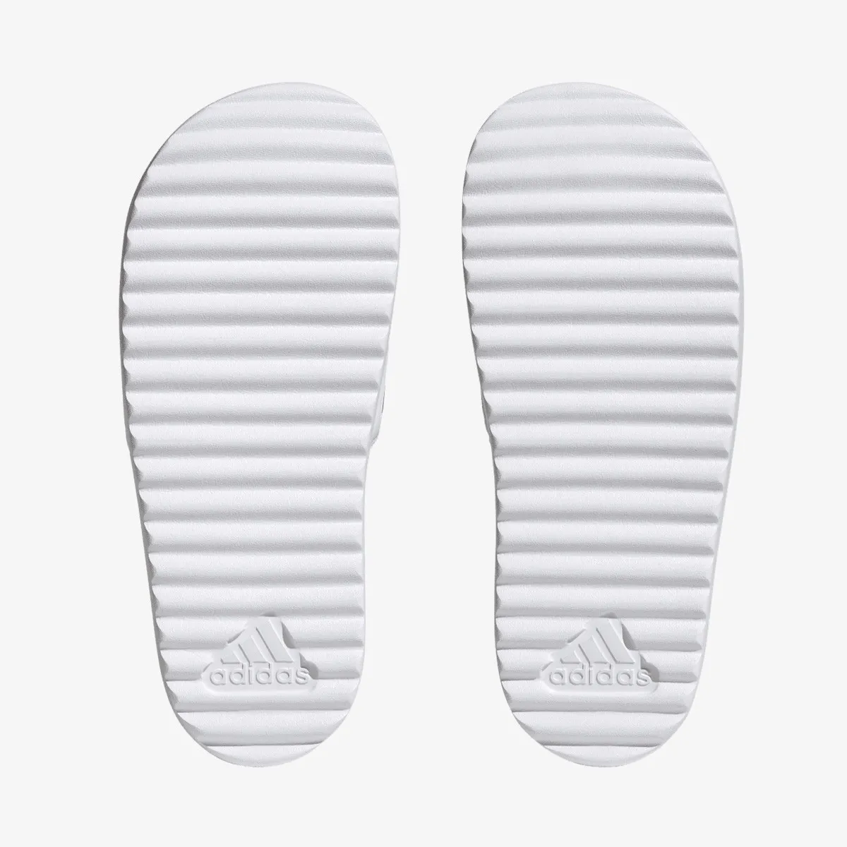 ADIDAS Papuče Adilette Platform