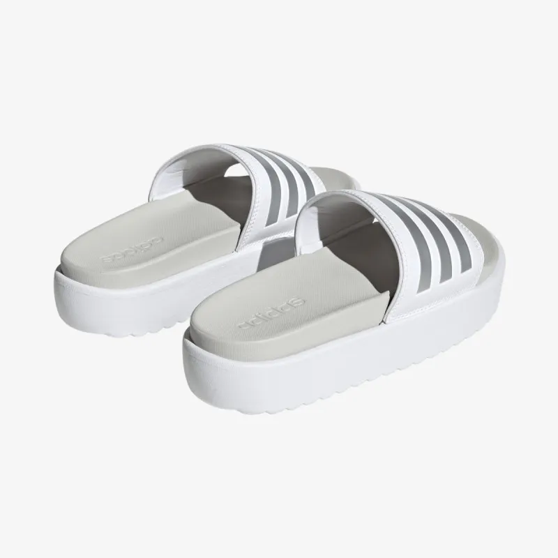 ADIDAS Papuče Adilette Platform