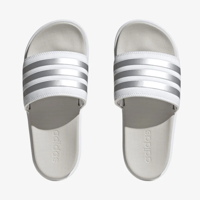 ADIDAS Papuče Adilette Platform