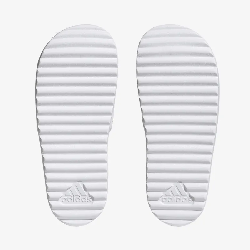 ADIDAS Papuče Adilette Platform