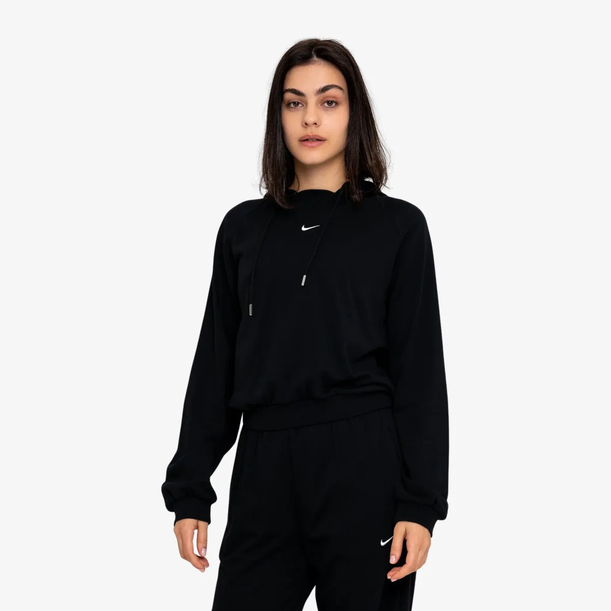 NIKE Dukserica Chill 